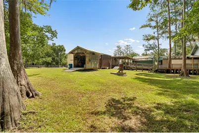 17808 Dogwood Drive, Lutz, FL 33558 - Photo 42
