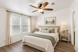 17808 Dogwood Dr, Lutz, FL 33558 - Photo 22