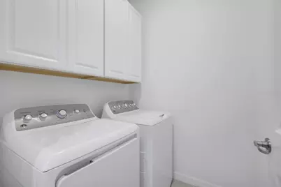 2175 Dragonfruit Way, Naples, FL 34120 - Photo 32