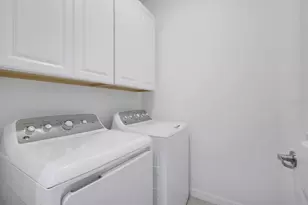 2175 Dragonfruit Wy, Naples, FL 34120 - Photo 32