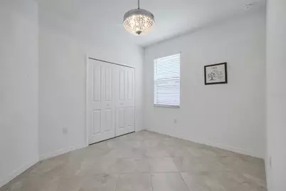 2175 Dragonfruit Way, Naples, FL 34120 - Photo 28