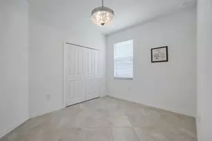 2175 Dragonfruit Wy, Naples, FL 34120 - Photo 28