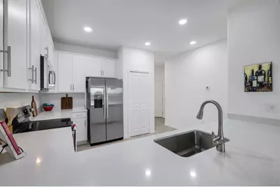 2175 Dragonfruit Way, Naples, FL 34120 - Photo 10