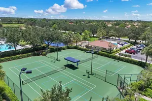 2175 Dragonfruit Wy, Naples, FL 34120 - Photo 4