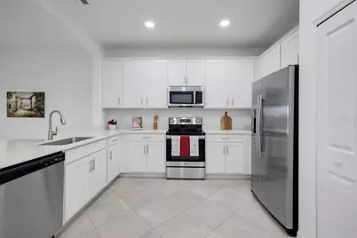 2175 Dragonfruit Way, Naples, FL 34120 - Photo 8