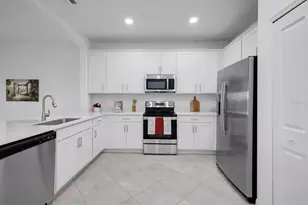 2175 Dragonfruit Wy, Naples, FL 34120 - Photo 8