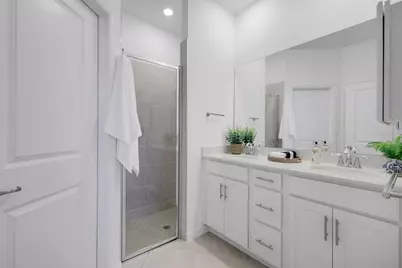 2175 Dragonfruit Way, Naples, FL 34120 - Photo 26