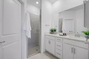 2175 Dragonfruit Wy, Naples, FL 34120 - Photo 26