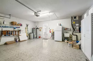 1005 McDaniel St, Sun City Center, FL 33573 - Photo 20