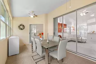 1005 McDaniel St, Sun City Center, FL 33573 - Photo 18