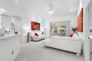 1005 McDaniel St, Sun City Center, FL 33573 - Photo 2