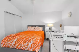 1005 McDaniel St, Sun City Center, FL 33573 - Photo 16
