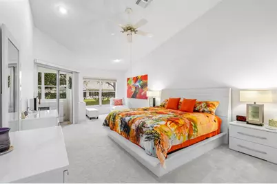 1005 McDaniel Street, Sun City Center, FL 33573 - Photo 10