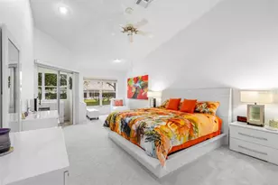 1005 McDaniel St, Sun City Center, FL 33573 - Photo 10