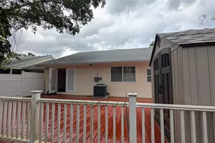 4000 Poinciana Ct, Palm Harbor, FL 34684 - Photo 26
