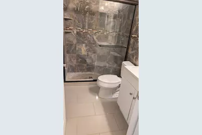 4000 Poinciana Court, Palm Harbor, FL 34684 - Photo 18
