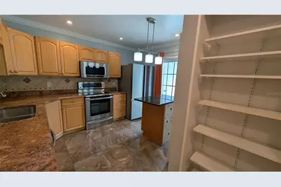 4000 Poinciana Court, Palm Harbor, FL 34684 - Photo 10