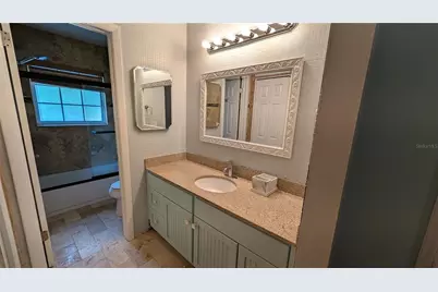 4000 Poinciana Court, Palm Harbor, FL 34684 - Photo 16