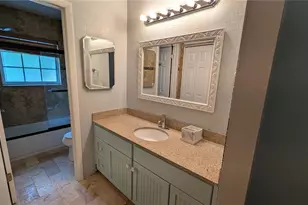 4000 Poinciana Ct, Palm Harbor, FL 34684 - Photo 16