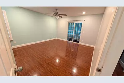 4000 Poinciana Court, Palm Harbor, FL 34684 - Photo 14