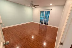 4000 Poinciana Ct, Palm Harbor, FL 34684 - Photo 14