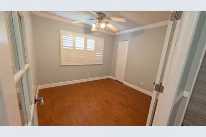 4000 Poinciana Court, Palm Harbor, FL 34684 - Photo 24