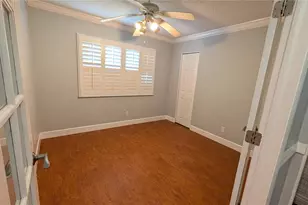 4000 Poinciana Ct, Palm Harbor, FL 34684 - Photo 24