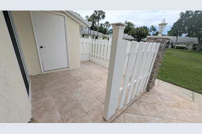 4000 Poinciana Court, Palm Harbor, FL 34684 - Photo 4