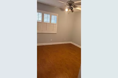 4000 Poinciana Court, Palm Harbor, FL 34684 - Photo 20