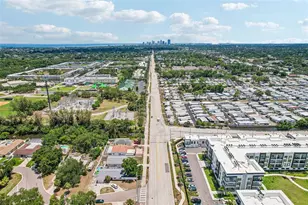5415 1st St NE, Saint Petersburg, FL 33703 - Photo 36