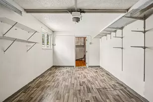 5415 1st St NE, Saint Petersburg, FL 33703 - Photo 24