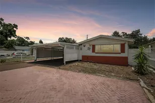 5415 1st St NE, Saint Petersburg, FL 33703 - Photo 38