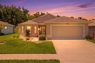 5313 Fantasy Way, Leesburg, FL 34748 - Photo 2