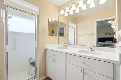 5313 Fantasy Way, Leesburg, FL 34748 - Photo 24