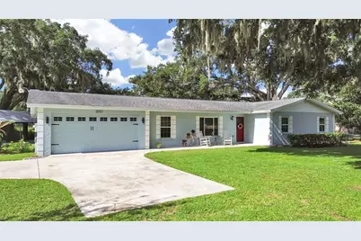 3707 Bloomingdale Avenue, Valrico, FL 33596 - Photo 2