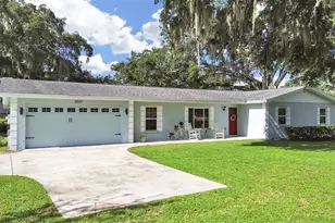 3707 Bloomingdale Ave, Valrico, FL 33596 - Photo 2
