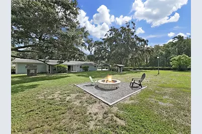 3707 Bloomingdale Avenue, Valrico, FL 33596 - Photo 44