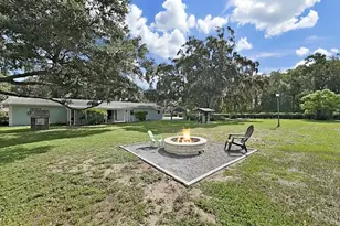 3707 Bloomingdale Ave, Valrico, FL 33596 - Photo 44