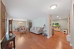 3707 Bloomingdale Ave, Valrico, FL 33596 - Photo 16