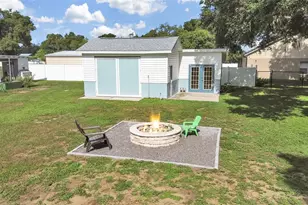 3707 Bloomingdale Ave, Valrico, FL 33596 - Photo 54