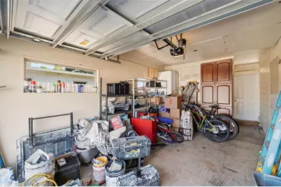 15549 Newport Road, Clearwater, FL 33764 - Photo 46