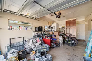15549 Newport Rd, Clearwater, FL 33764 - Photo 46