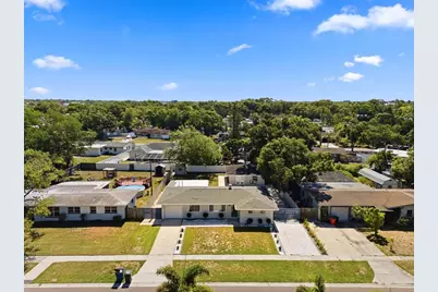 15549 Newport Road, Clearwater, FL 33764 - Photo 58