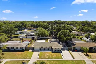 15549 Newport Rd, Clearwater, FL 33764 - Photo 58
