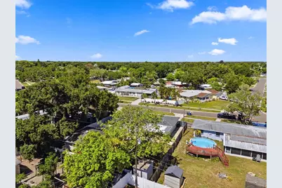 15549 Newport Road, Clearwater, FL 33764 - Photo 60