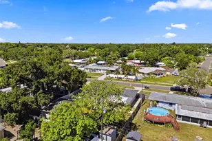 15549 Newport Rd, Clearwater, FL 33764 - Photo 60