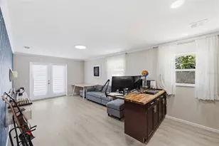 15549 Newport Rd, Clearwater, FL 33764 - Photo 36