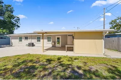 15549 Newport Road, Clearwater, FL 33764 - Photo 52