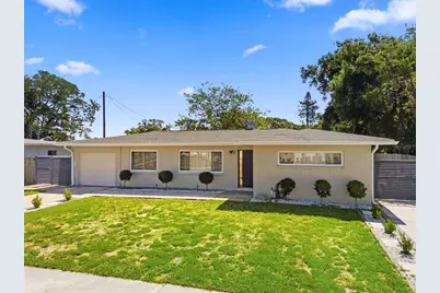 15549 Newport Road, Clearwater, FL 33764 - Photo 54