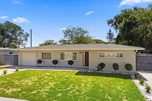 15549 Newport Rd, Clearwater, FL 33764 - Photo 54